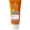 Rilastil Sun System Baby Latte Solare Vellutato SPF 50+ 200 ml