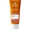 Rilastil Sun System Latte Solare Vellutato Corpo SPF 30 200 ml