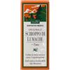 Alsiroyal Originale Sciroppo di Lumache Per la Tosse Secca 150 ml