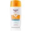 Eucerin Sun Face Hydro Protect Sun Fluid Ultra-leggero SPF 50+ 50 ml