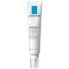 La Roche Posay Effaclar K+ Trattamento Rinnovatore Anti Punti Neri Sebo Regolatore 40ml
