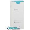Coloplast Brava Polvere Per Stomia 25 g