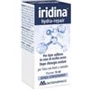Iridina Hydra Repair Gocce Oculari 10 ml