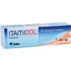 Itamidol Schiuma Cutanea 3% Diclofenac Dolori Articolari 50 g