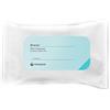 Coloplast Brava Salviette Detergenti 15 Pezzi
