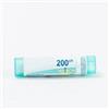 Boiron Candida Albicans 200CH Globuli Tubo