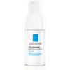 La Roche Posay La Roche-Posay Toleriane Dermallergo Crema Occhi Lenitiva Idratante Antiarrossamento 20ml