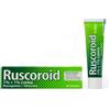 Ruscoroid Crema Per Emorroidi 40 g