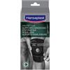 Hansaplast Protective Supporto Ginocchio 1 Pezzo