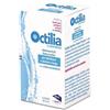 Octilia Lacrima Gocce Oculari 10 ml