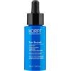 Korff Sun Secret Gocce Viso Doposole Idratanti E Riparatrici 30 ml