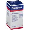 Tensoplast Benda Elastica Autoadesiva cm 10x4,5 m