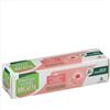 Tantum Verde SOS Afte Gel Contro Afte e Piccole Lesioni della Bocca 8 ml