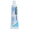 Gum Hydral Gel Idratante Bocca Secca 50 ml