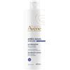 Avène Eau Thermale Avene Latte Doposole Ristrutturante 400 ml