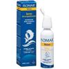Isomar Naso Spray Decongestionante Acqua di Mare Ipertonica 50 ml