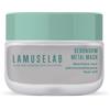 LAMUSELAB METAL MASK Maschera Seboregolatrice 100 ml
