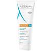 A-Derma Protect AH Latte Doposole Ristrutturante Pelle Fragile 250 ml