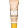 Bioderma Photoderm Cover Touch SPF50+ Claire 40 g