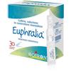 Boiron Euphralia Collirio Omeopatico Monodose 30 Flaconcini