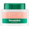Somatoline SkinExpert Somatoline Skin Expert Gel Intensivo Rimodellante 250 ml