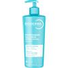 Bioderma Photoderm Doposole Lenitivo Rinfrescante 500 ml