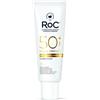 Roc Fluido Solare Viso SPF50+ Anti-Macchie Brune 50 ml