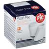 Pic Self Fix Benda Elastica Autofissante 10cm x 20m