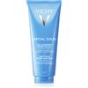 Vichy Capital Soleil Latte Doposole Lenitivo Viso Corpo Ipoallergenico 300ml