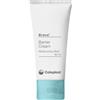 Coloplast Bravab Crema Barriera Protettiva 60 g