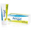Arnigel Boiron Arnigel Gel 7% Rimedio Omeopatico Tubo 120 g