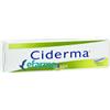 Boiron Ciderma Unguento Omeopatico per Irritazioni Cutanee 30 g