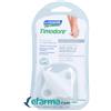 Ciccarelli Timodore Cuscinetto Per Dita a Martello Gel di Silicone