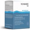Tonimer Soluzione Isotonica Aerosol 30 Flaconcini