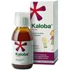 Kaloba Sciroppo Per La Tosse E Il Raffreddore 20 mg/7,5 ml Flacone 100 ml