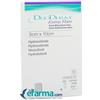 Duoderm Extra Sottile Medicazione 5x10 cm 10 Pezzi