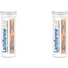 Lactoflorene Plus BIPACCO Integratore Fermenti Lattici Vivi 2X30 Capsule
