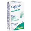 Boiron Euphralia Allergy Gocce Oculari per Allergia Anti-Irritazione 10 ml