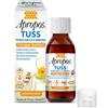 Apropos Tuss Sciroppo Bambini Tosse Secca e Grassa 150 ml