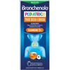 Bronchenolo Sciroppo Pediatrico Per La Tosse Secca e Grassa 120 ml