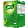 Benefibra Fibra Liquida 12 Stick 30 ml Integratore PHGG Regolarità Intestinale