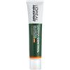 L'Oréal Paris L'Oreal Men Expert Derma Control Crema Viso SPF30 40 ml Anti-Imperfezioni Opacizzante