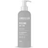 LAMUSELAB Peeling AHA-BHA Viso e Corpo 200 ml