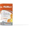 Fluifort Granulato 2,75 gr Carbocisteina Mucolitico 10 Bustine