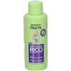 Garnier Fructis Pre-Shampoo 200 ml Idratazione Profonda per Capelli Ricci