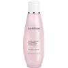 Darphin Intral Tonico Acqua Micellare 200 ml