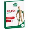 No Dol Esi No-Dol Cerotti Dolori Muscolari e Articolari 10 Pezzi