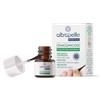 AltraPelle Medical Onicomicosi Soluzione Ungueale 7 ml