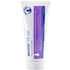 Benzac Clean 5% Gel Perossido di Benzoile 100 g