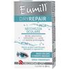 Eumill Dryrepair Gocce Oculari Contro Secchezza 10 ml